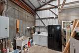 260 3Rd Street - Photo 13