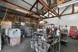260 3Rd Street - Photo 14