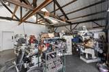 260 3Rd Street - Photo 15