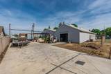 260 3Rd Street - Photo 16