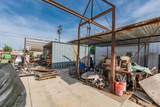 260 3Rd Street - Photo 17