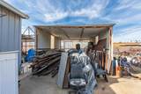 260 3Rd Street - Photo 18