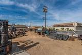 260 3Rd Street - Photo 19