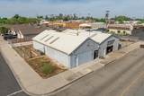 260 3Rd Street - Photo 2