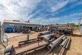 260 3Rd Street - Photo 20