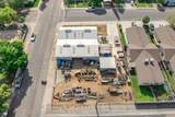 260 3Rd Street - Photo 23