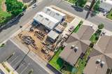 260 3Rd Street - Photo 24
