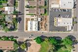 260 3Rd Street - Photo 25