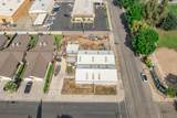 260 3Rd Street - Photo 26