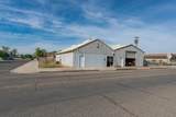 260 3Rd Street - Photo 27