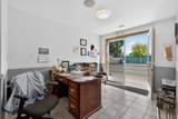 260 3Rd Street - Photo 3
