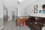 260 3Rd Street - Photo 4