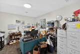 260 3Rd Street - Photo 5