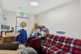 260 3Rd Street - Photo 6