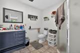 260 3Rd Street - Photo 7