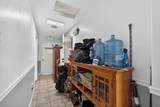 260 3Rd Street - Photo 8