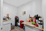 260 3Rd Street - Photo 9