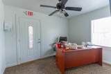 747 Weldon Avenue - Photo 10