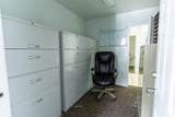 747 Weldon Avenue - Photo 11