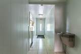 747 Weldon Avenue - Photo 12