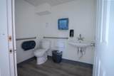 747 Weldon Avenue - Photo 13
