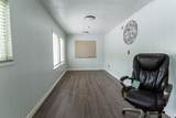 747 Weldon Avenue - Photo 14