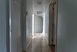 747 Weldon Avenue - Photo 15