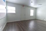 747 Weldon Avenue - Photo 16