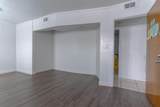 747 Weldon Avenue - Photo 17