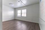 747 Weldon Avenue - Photo 18