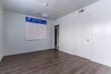 747 Weldon Avenue - Photo 19