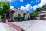 747 Weldon Avenue - Photo 2
