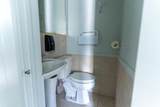 747 Weldon Avenue - Photo 20
