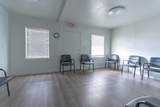 747 Weldon Avenue - Photo 21
