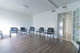 747 Weldon Avenue - Photo 22