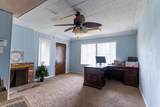 747 Weldon Avenue - Photo 23