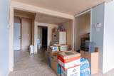747 Weldon Avenue - Photo 24