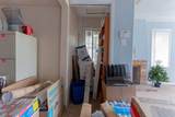 747 Weldon Avenue - Photo 25