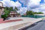 747 Weldon Avenue - Photo 3