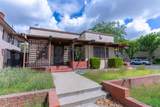 747 Weldon Avenue - Photo 4