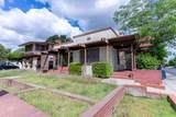 747 Weldon Avenue - Photo 5
