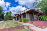 747 Weldon Avenue - Photo 6
