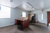 747 Weldon Avenue - Photo 7