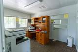 747 Weldon Avenue - Photo 8