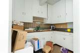 747 Weldon Avenue - Photo 9
