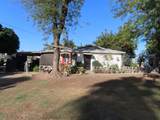 4711-4731 Elm Avenue - Photo 3