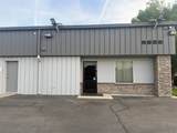 5935 Clinton Avenue - Photo 2