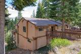 62954 Huntington Vista Road - Photo 1