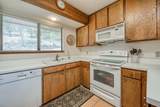 62954 Huntington Vista Road - Photo 10