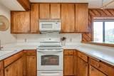 62954 Huntington Vista Road - Photo 11